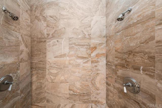 7845 Caminito Camelia, San Diego CA: https://media.crmls.org/mediaz/59fb8ae2-d1de-4a73-9da3-3a73c5eb03ac.jpg
