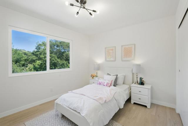 5657 Shadow Ridge Drive, Castro Valley CA: https://media.crmls.org/mediaz/59fb9aa5-460b-4085-a18d-d70a2260f989.jpg