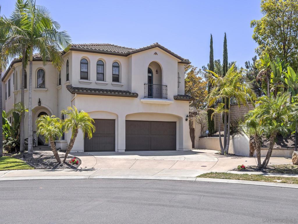 13425 El Presidio Trail - photo 2