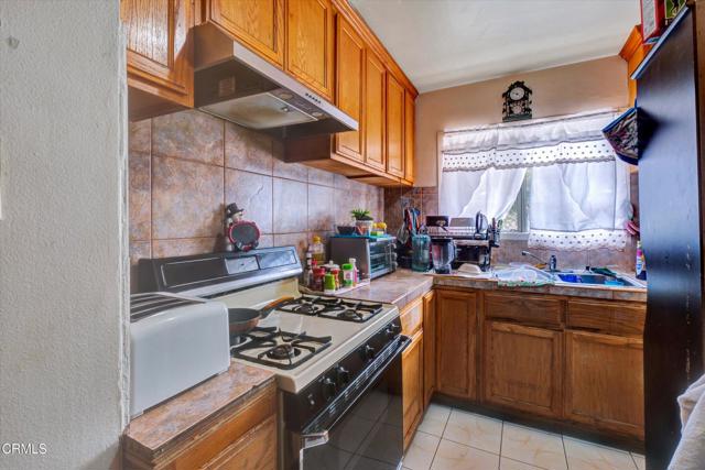 Detail Gallery Image 10 of 34 For 1844 S Stoneman Ave, Alhambra,  CA 91801 - – Beds | – Baths