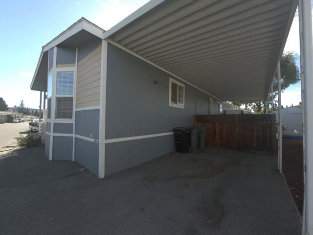 195 Blossom Hill Road, San Jose CA: https://media.crmls.org/mediaz/59fbb57c-6580-4045-83ad-1e430afc4e5b.jpg