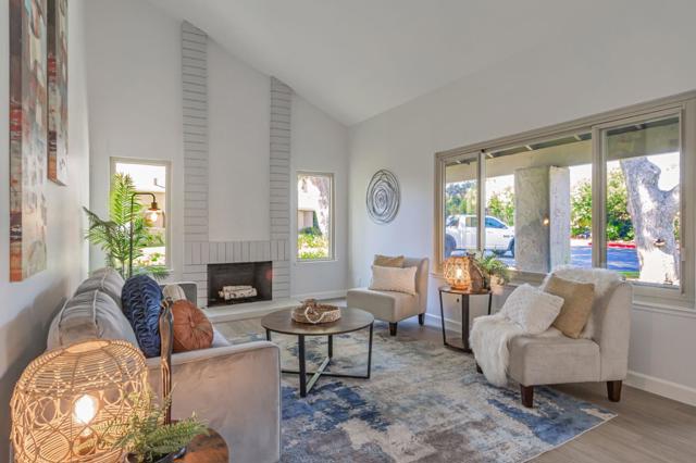 2398 Shoreside Court, Santa Clara CA: https://media.crmls.org/mediaz/59fbc041-a169-4dae-af6f-4240ad7e0361.jpg