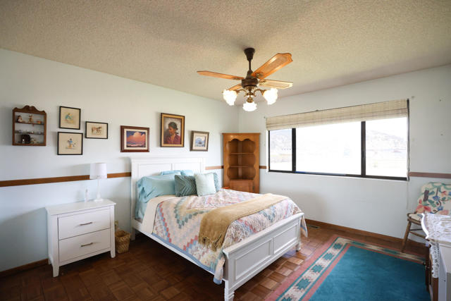 108 Palomino Drive, Big Bear CA: https://media.crmls.org/mediaz/59fbc117-a7d9-43fe-83ff-b3ef52fe6fa1.jpg