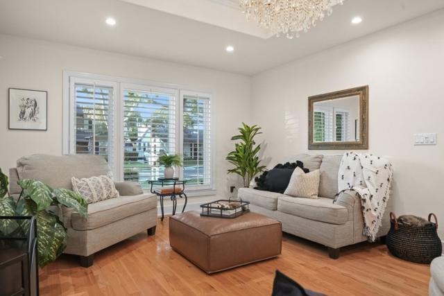 978 Terra Bella Avenue, San Jose CA: https://media.crmls.org/mediaz/59fbc84c-4dc0-4f89-a6a6-8fa83ab9ccdb.jpg
