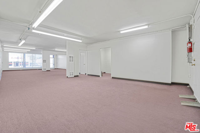 Image 6 of 19 For 21512 Norwalk Boulevard