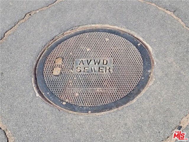 0 Straight Arrow Road, Apple Valley CA: https://media.crmls.org/mediaz/59fbf26c-73d9-4f45-a51b-c20113411a05.jpg