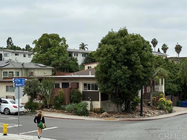 MLS #PTP2504344 img 5