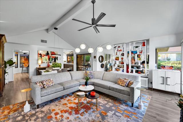 44 Acapulco Drive, Palm Desert CA: https://media.crmls.org/mediaz/59fc20a5-dba2-4e2a-9e95-c3bad7dcbcbd.jpg