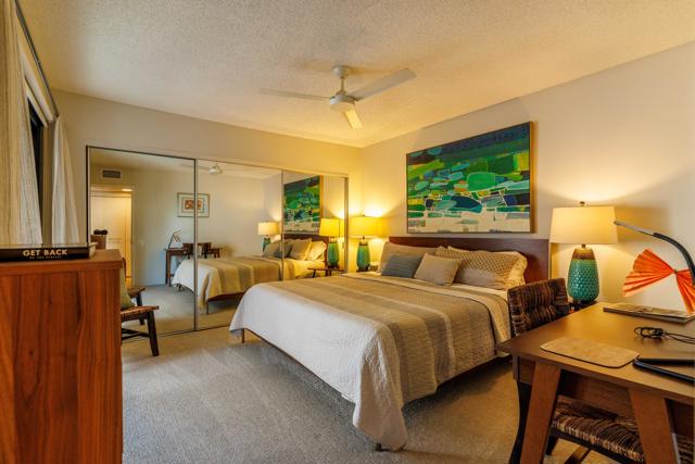 1971 Paseo Raqueta, Palm Springs CA: https://media.crmls.org/mediaz/59fc50ad-430a-4735-9877-f6505bc2ae8d.jpg