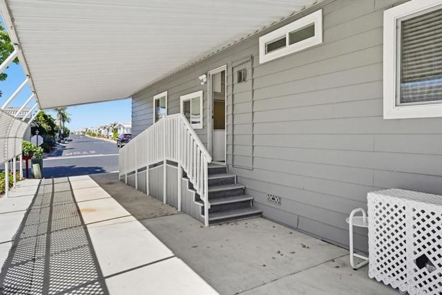 Detail Gallery Image 38 of 54 For 1930 W San Marcos Bld #292,  San Marcos,  CA 92078 - 2 Beds | 2 Baths