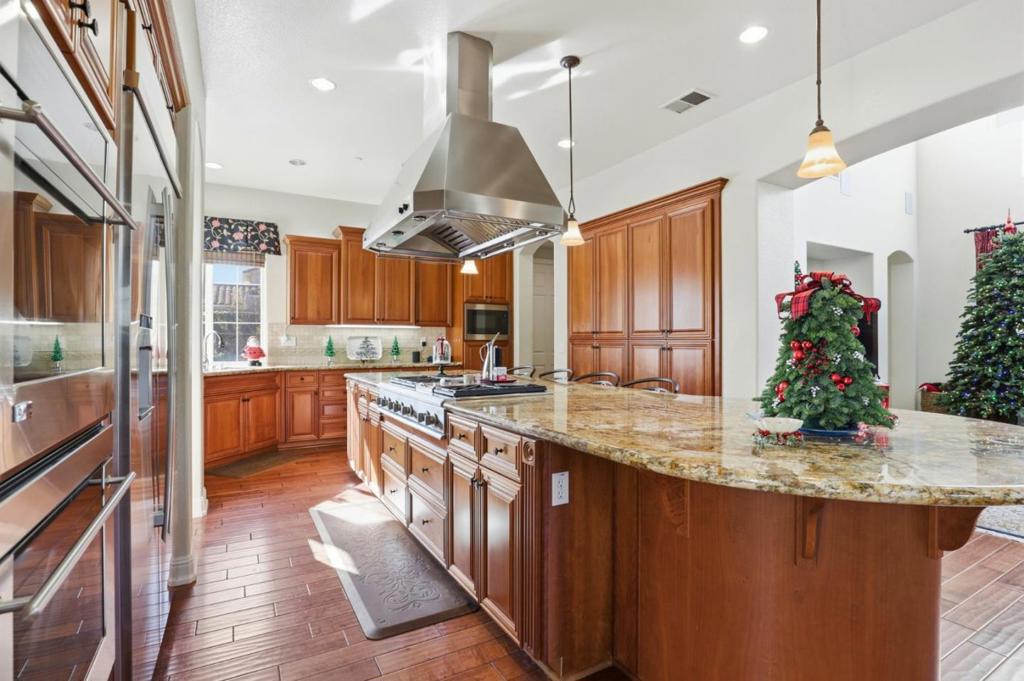 MLS #ML82029215 image #52