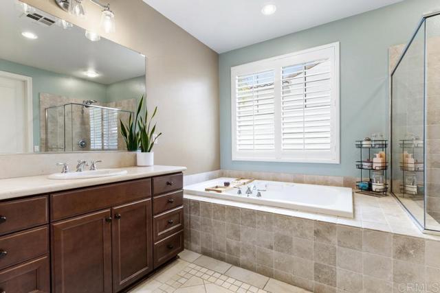 Detail Gallery Image 26 of 52 For 2781 Dove Tail Dr, San Marcos,  CA 92078 - 4 Beds | 4 Baths