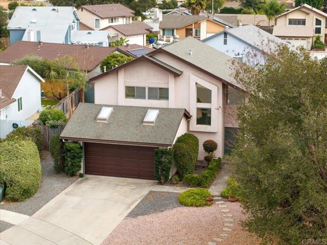 Detail Gallery Image 30 of 34 For 1750 Judith Pl, Escondido,  CA 92026 - 4 Beds | 3 Baths