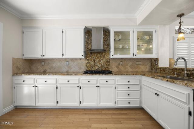 Detail Gallery Image 13 of 58 For 7748 Paso Robles St, Ventura,  CA 93004 - 4 Beds | 2/1 Baths