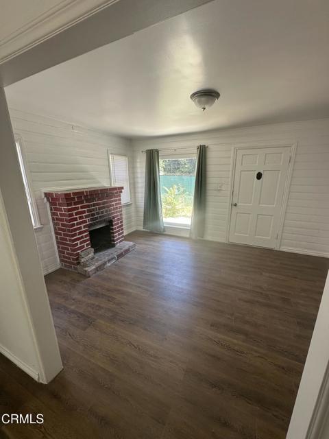 30034 San Martinez Road, Castaic CA: https://media.crmls.org/mediaz/59fc9ddf-e338-4901-93a5-8cd7a7a35d8d.jpg
