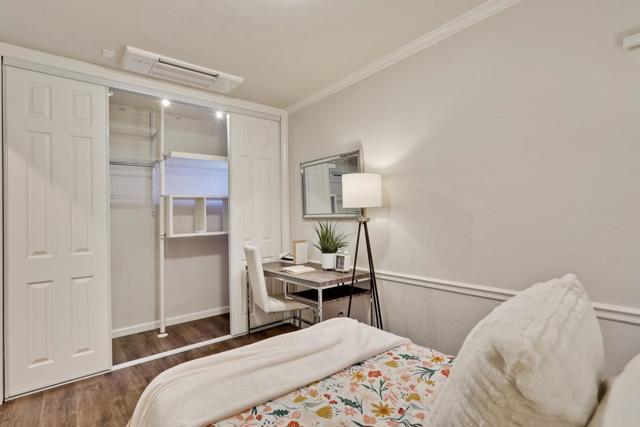 213 N Bayview Avenue, Sunnyvale CA: https://media.crmls.org/mediaz/59fca897-aa29-42ec-8845-4737a0da14f0.jpg