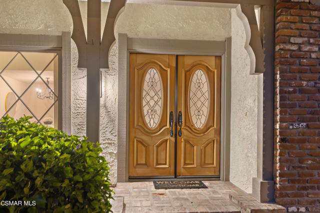 3995 Calle Mira Monte Thousand-print-009