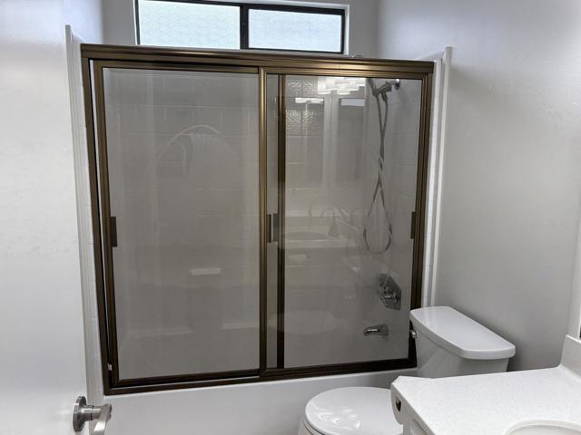 73240 Adobe Springs Drive, Palm Desert CA: https://media.crmls.org/mediaz/59fcc12c-04f5-49db-a146-946d176892c9.jpg