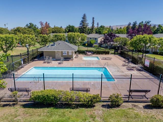 2116 Galveston Avenue, San Jose CA: https://media.crmls.org/mediaz/59fcd22e-fc9c-4196-95cf-e5b1f97f5f08.jpg