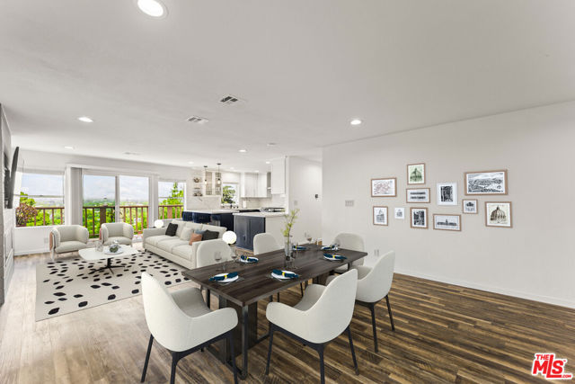 11621 Sunshine Terrace, Studio City CA: https://media.crmls.org/mediaz/59fce683-3822-4097-8340-4e093b849171.jpg