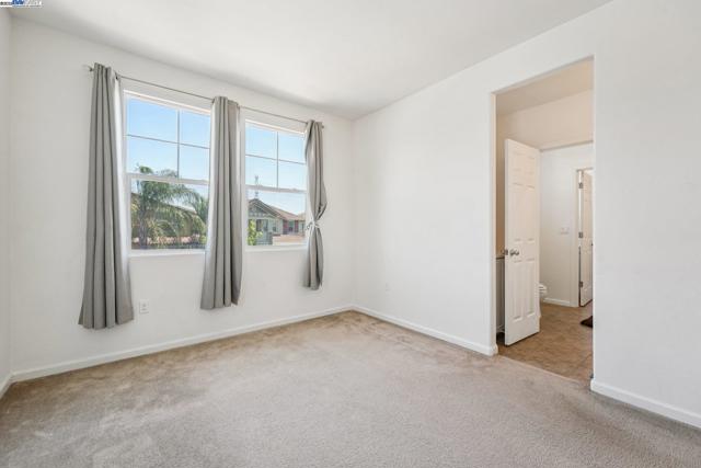 4778 Hawkins St, Antioch CA: https://media.crmls.org/mediaz/59fcf157-cdf0-48f8-8049-da41325725a9.jpg