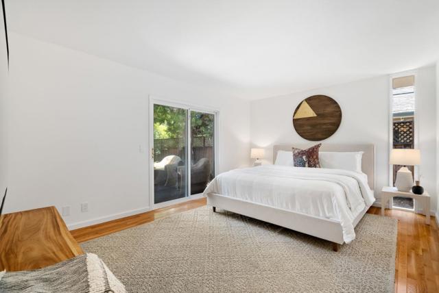 201 Yerba Buena Avenue, Los Altos CA: https://media.crmls.org/mediaz/59fd010c-85ae-40cd-96ff-4f4121db61e6.jpg