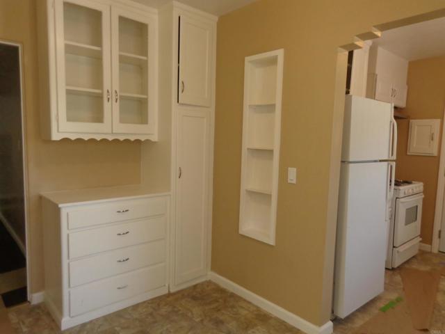 404 414 PALM AVENUE, Chula Vista CA: https://media.crmls.org/mediaz/59fd11bf-a599-45f0-9ebe-7c1ab5d2594f.jpg