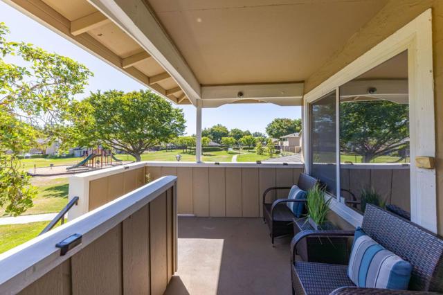 2116 Galveston Avenue, San Jose CA: https://media.crmls.org/mediaz/59fd233c-cfb9-4228-9190-43a6c2fbc049.jpg