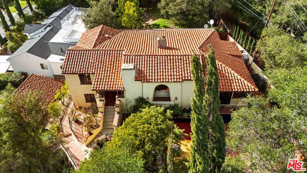 MLS #25621725 image #58