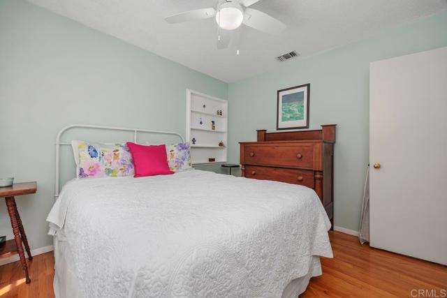 Detail Gallery Image 23 of 35 For 6712 Carthage Street, San Diego,  CA 92120 - 3 Beds | 2 Baths