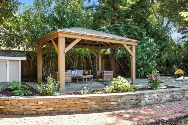 1108 Covington Road, Los Altos CA: https://media.crmls.org/mediaz/59fd6fb2-140f-483f-ab54-2f7316598244.jpg