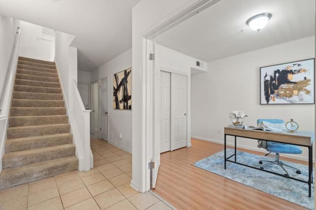 4331 Westerly, Fremont CA: https://media.crmls.org/mediaz/59fd7a8c-1b38-4a3d-ba3a-f9e38c917731.jpg