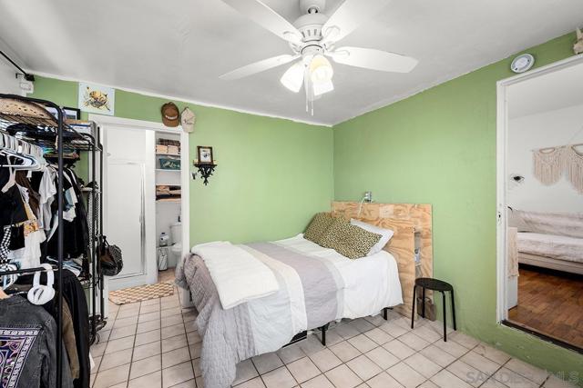 849 851 Missouri St, San Diego CA: https://media.crmls.org/mediaz/59fdb567-1de8-48ce-93d6-818262fbcf92.jpg