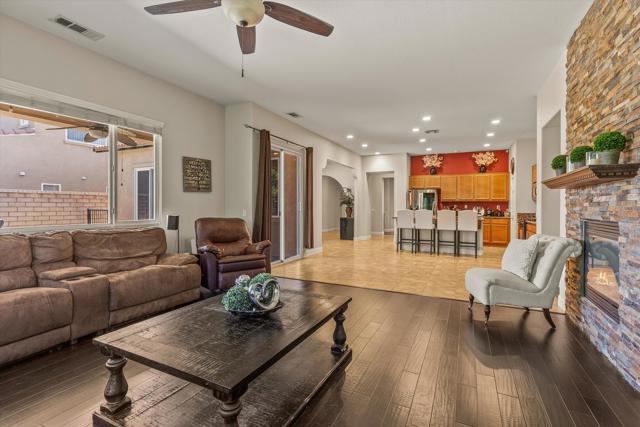 40714 Ophir Canyon Street, Indio CA: https://media.crmls.org/mediaz/59fdc715-cb19-437e-82dc-cb24f804b795.jpg