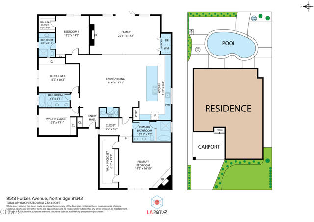 9518 Forbes Avenue, Northridge CA: https://media.crmls.org/mediaz/59fdcccd-f132-4913-a456-df3e9920fc82.jpg