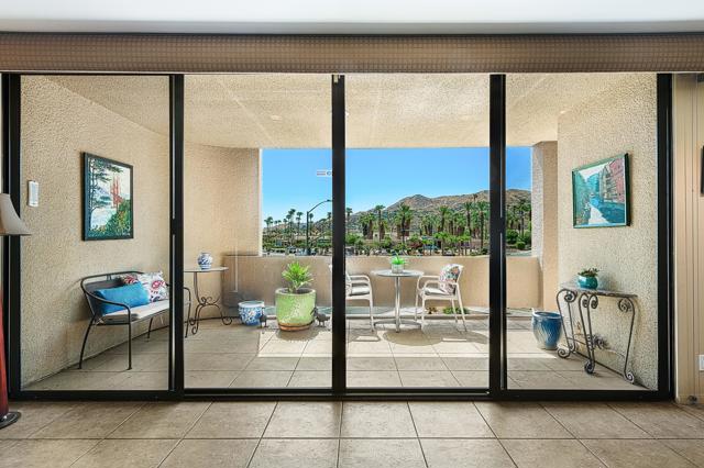 2454 E Palm Canyon Drive, Palm Springs CA: https://media.crmls.org/mediaz/59fde2b3-3295-4947-8ce7-29b3049aff09.jpg