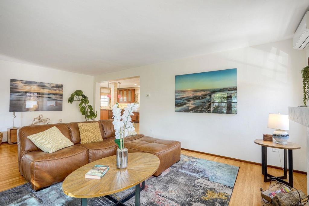 4949 Vista Place - photo 11