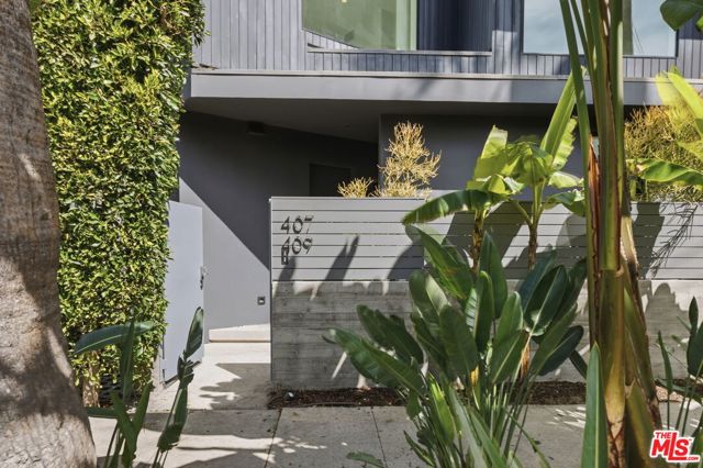 407 Rialto Avenue photo 3