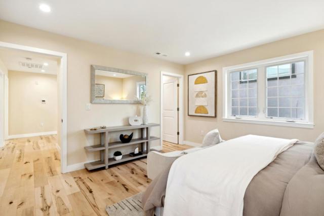 121 S Fremont Street, San Mateo CA: https://media.crmls.org/mediaz/59fe5da4-e425-4139-ac13-4add7a12af9f.jpg