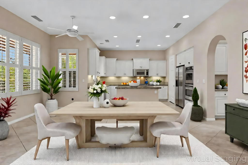 MLS #219136618DA image #16