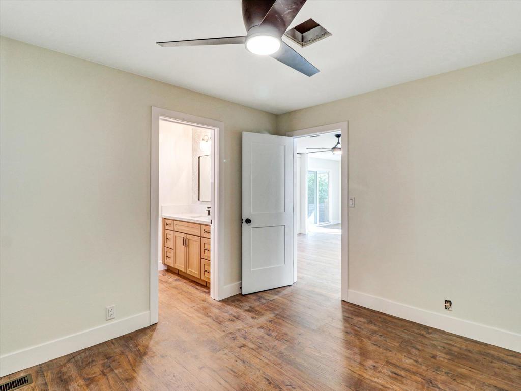 MLS #219149406DA image #22