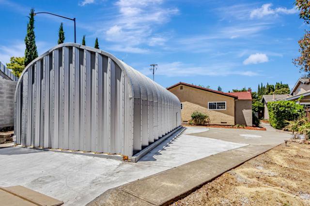 1536 Camino Cerrado, San Jose CA: https://media.crmls.org/mediaz/59fea3b7-0d93-4a4c-8338-699da7b48451.jpg