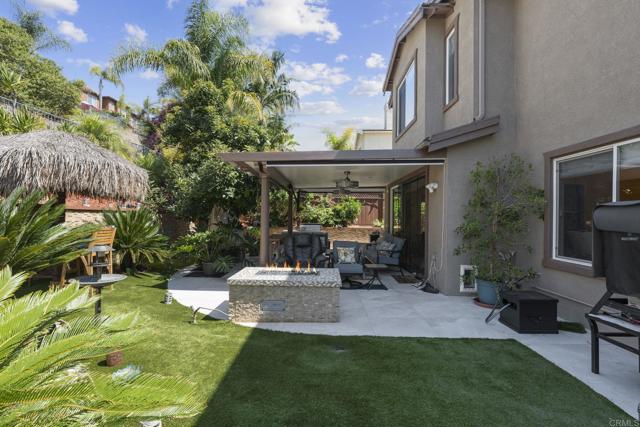3461 Rich Field Drive, Carlsbad CA: https://media.crmls.org/mediaz/59feae79-bcf2-4e07-9f82-69a276f792fd.jpg