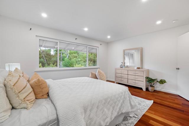 14664 Springer Avenue, Saratoga CA: https://media.crmls.org/mediaz/59febabb-662d-48de-bbcd-cb9a5affde07.jpg