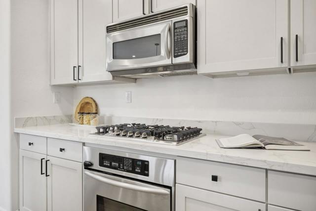 MLS #ML82027396 image #23