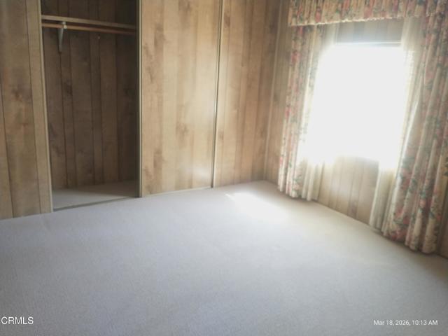 Detail Gallery Image 10 of 40 For 74 Caleta Dr #162,  Camarillo,  CA 93012 - 2 Beds | 2 Baths