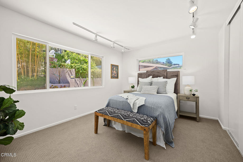 375 Berkshire Avenue La Canada Flintridge img 10