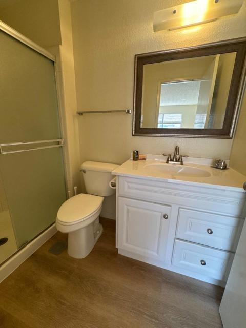 2591 Easton Way, San Jose CA: https://media.crmls.org/mediaz/59fee3bf-48d5-414f-8a9b-b4210e2c4572.jpg