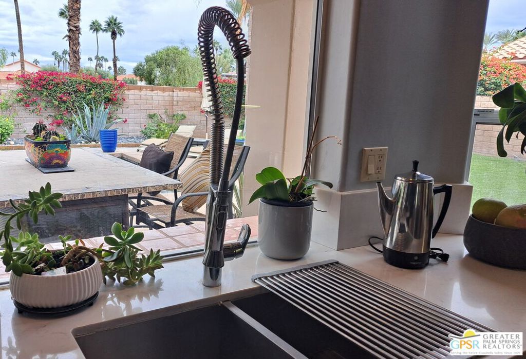 MLS #25621185PS image #10