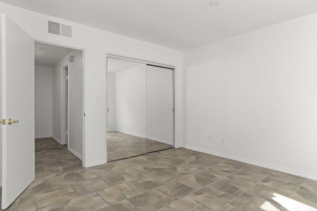 Detail Gallery Image 29 of 42 For 12238 Rancho Bernardo Rd a,  San Diego,  CA 92128 - 1 Beds | 1 Baths